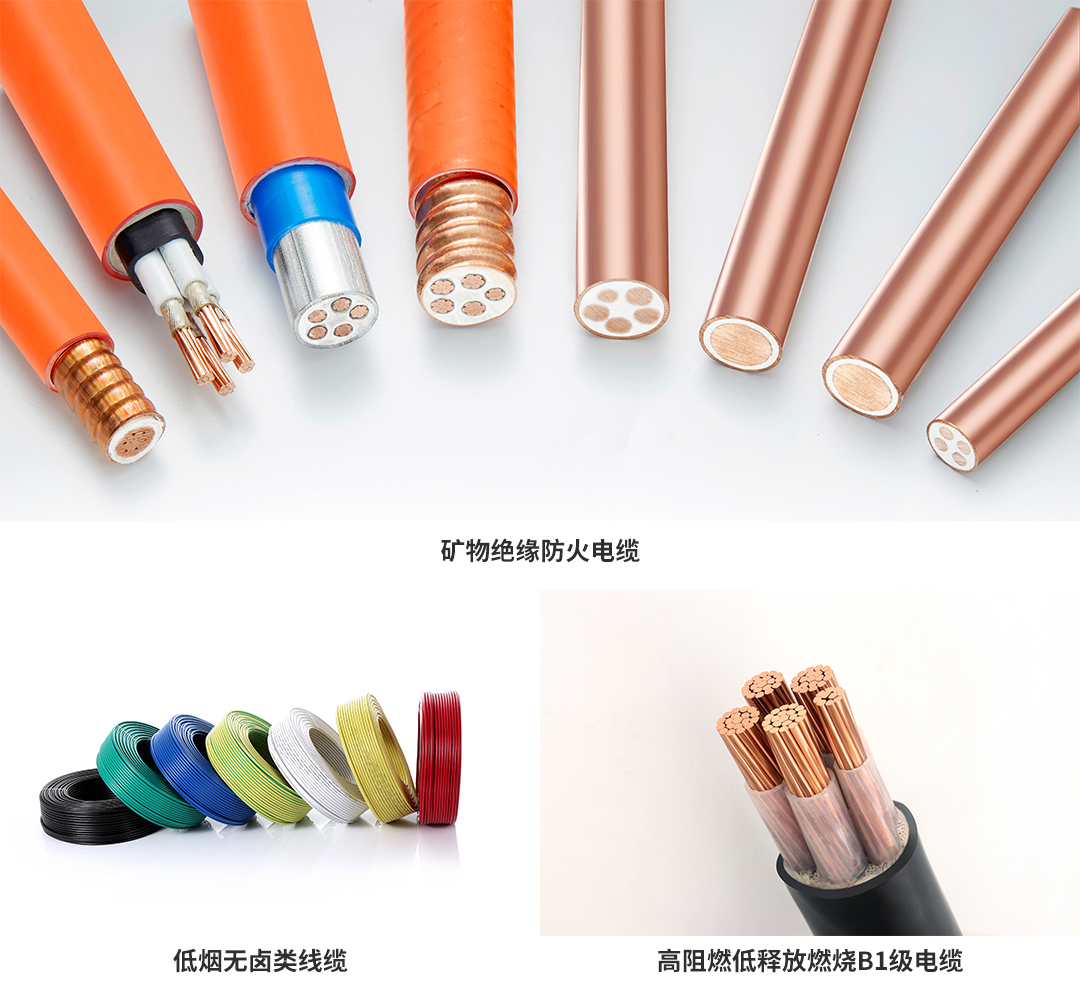 xc sports(中国区)-官方网站