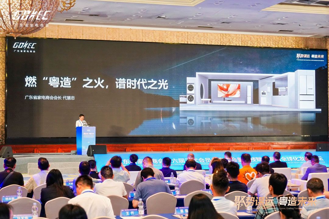 xc sports(中国区)-官方网站