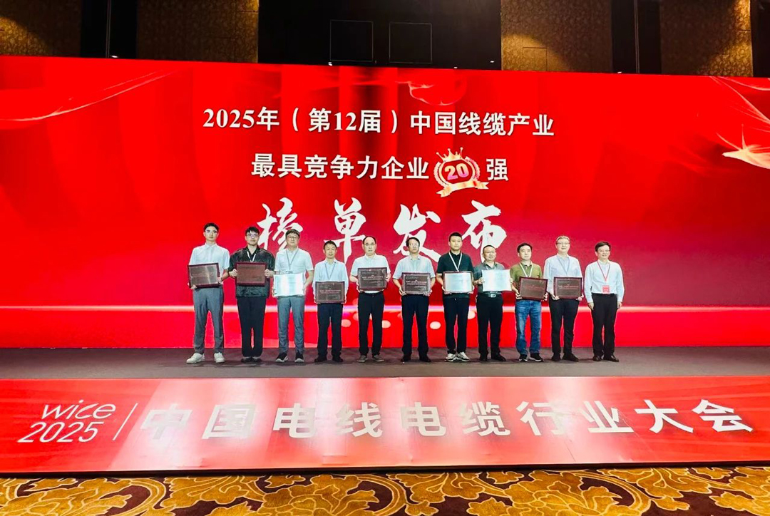 xc sports(中国区)-官方网站