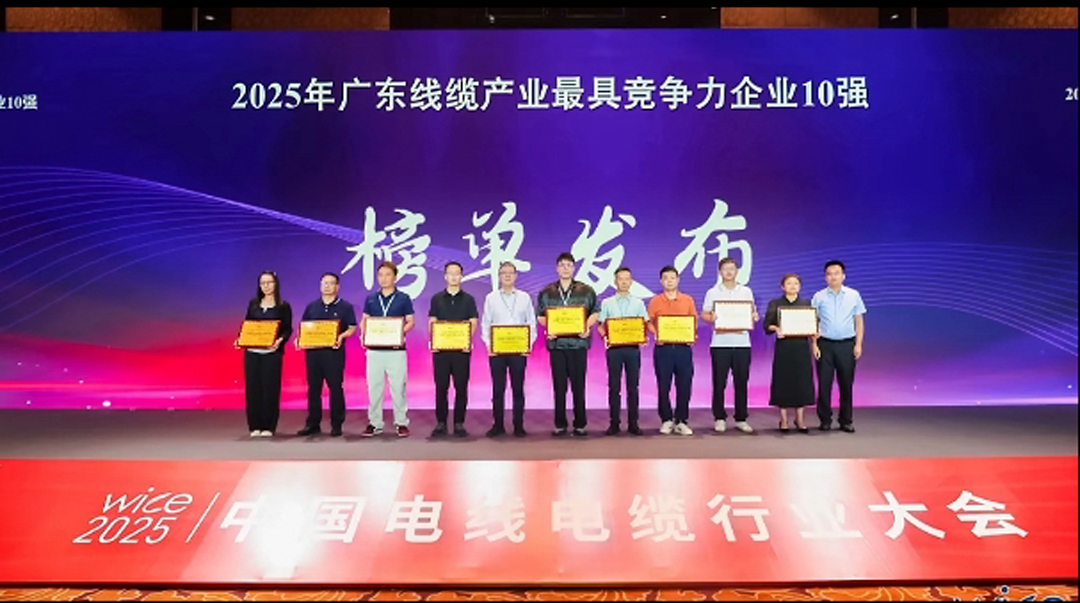 xc sports(中国区)-官方网站