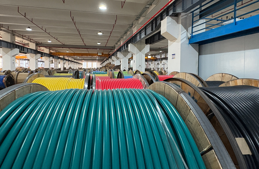 xc sports(中国区)-官方网站