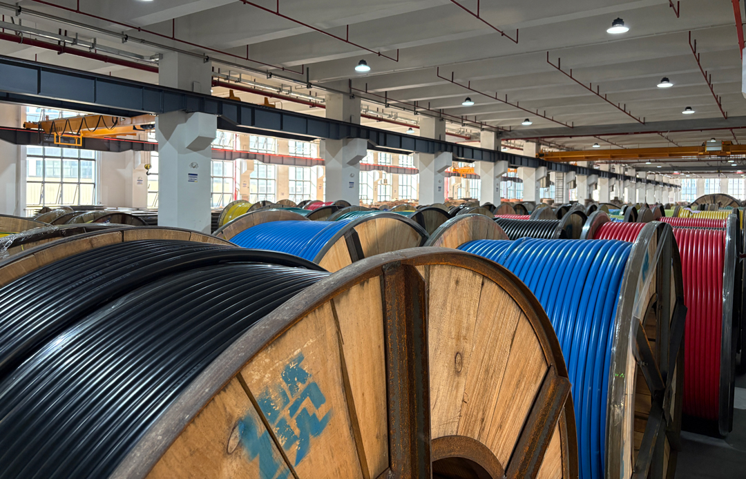 xc sports(中国区)-官方网站