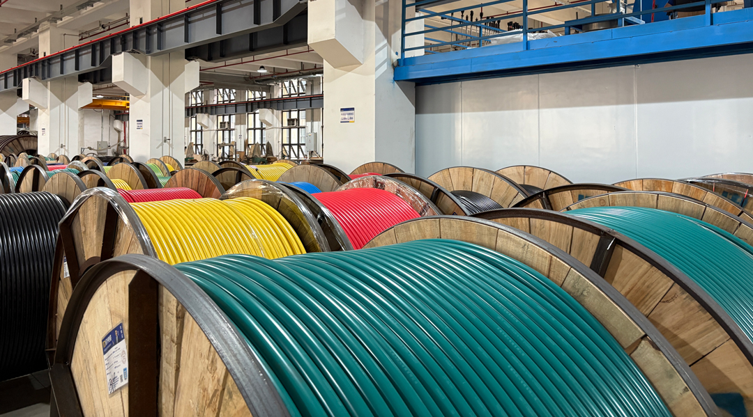 xc sports(中国区)-官方网站