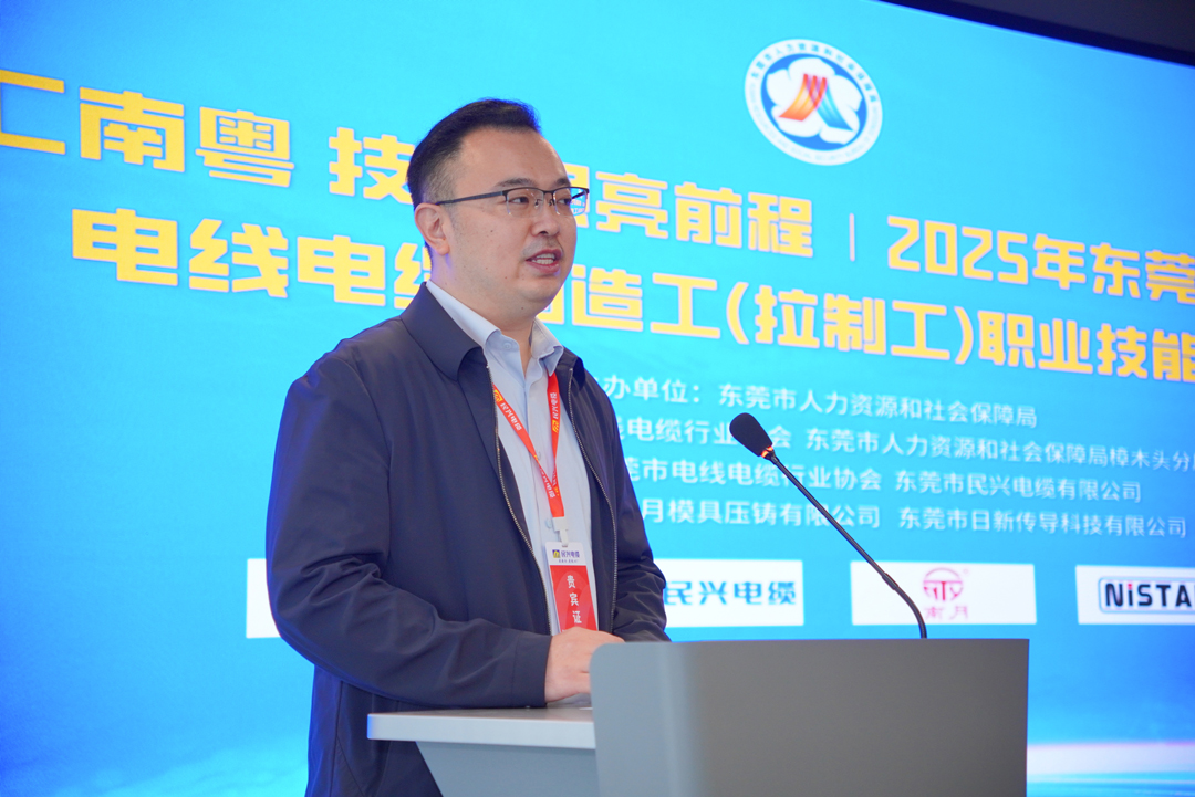 xc sports(中国区)-官方网站