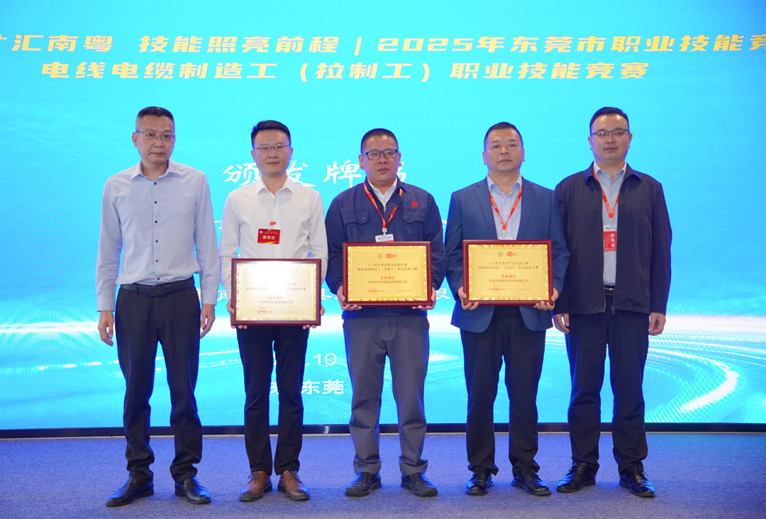 xc sports(中国区)-官方网站