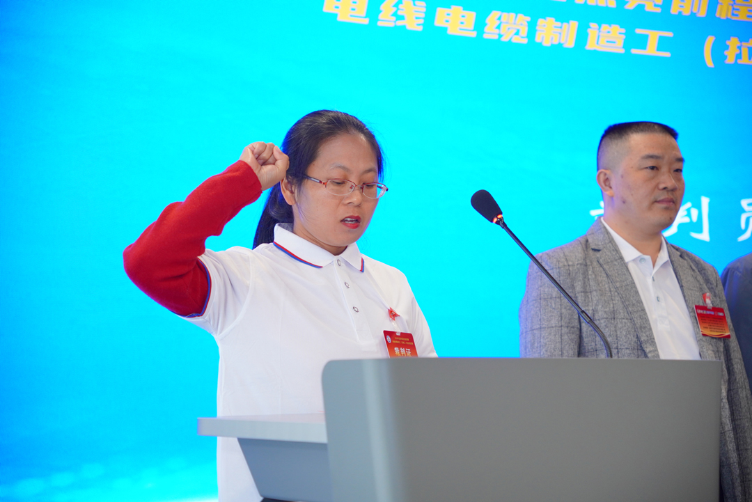 xc sports(中国区)-官方网站