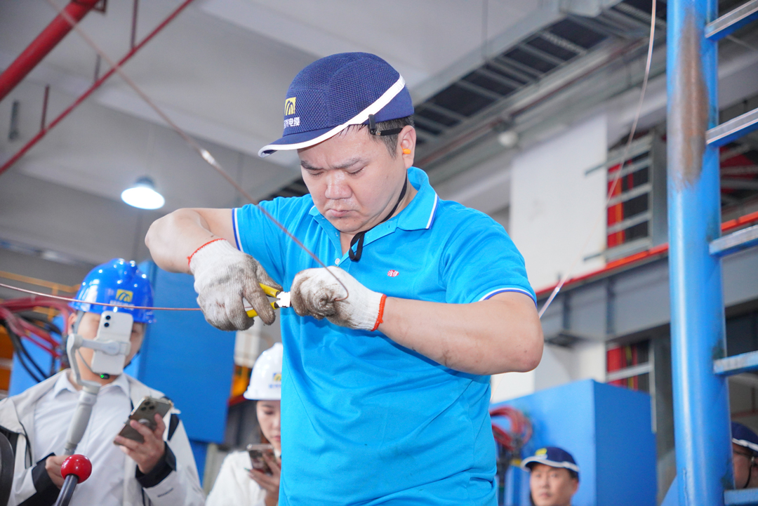 xc sports(中国区)-官方网站