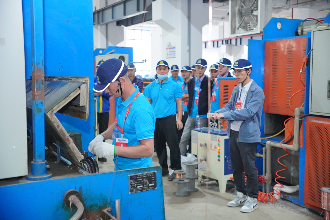 xc sports(中国区)-官方网站