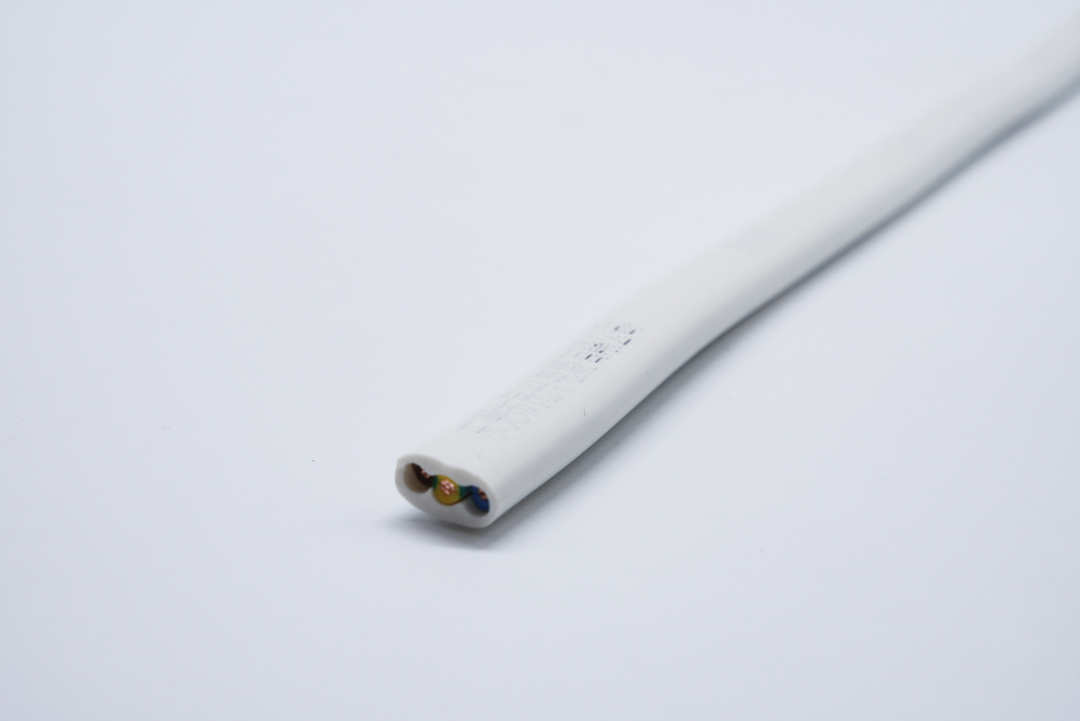 xc sports(中国区)-官方网站