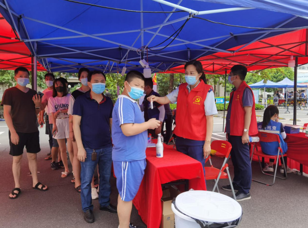 xc sports(中国区)-官方网站