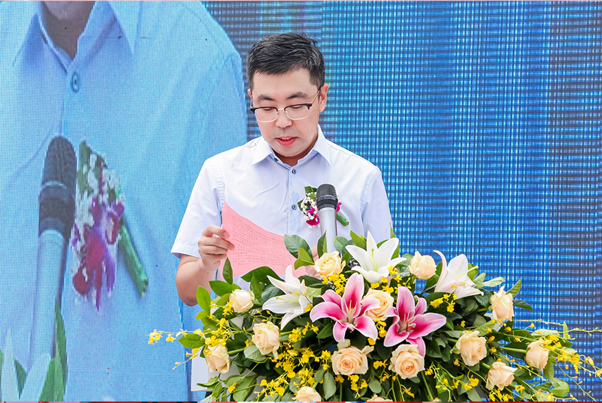 xc sports(中国区)-官方网站