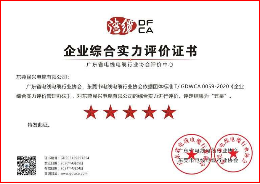 致敬奋斗者！五一劳动节xcsports电缆收获果实！