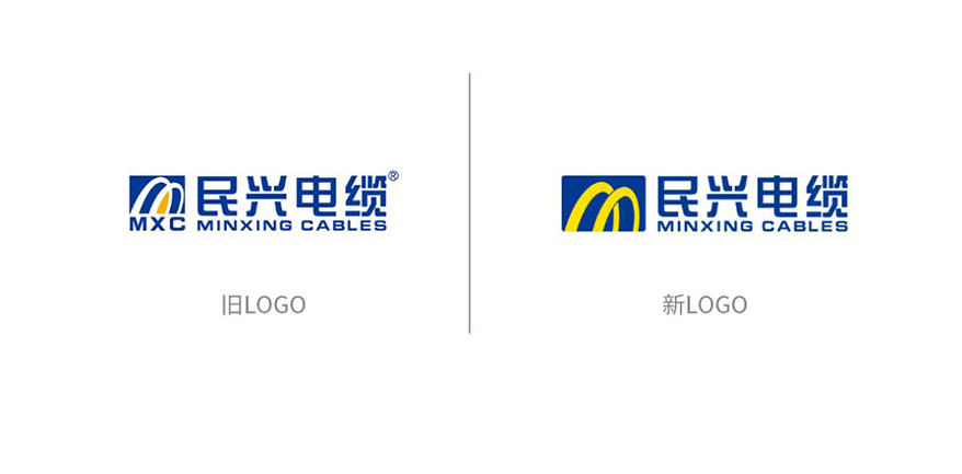 xc sports(中国区)-官方网站