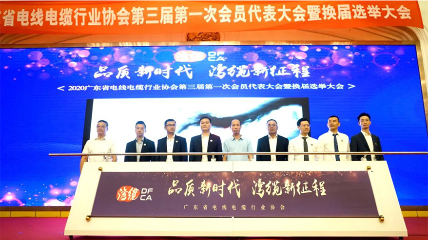xc sports(中国区)-官方网站