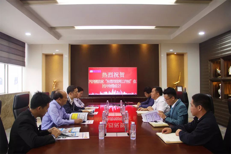 xc sports(中国区)-官方网站