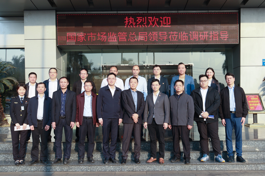xc sports(中国区)-官方网站