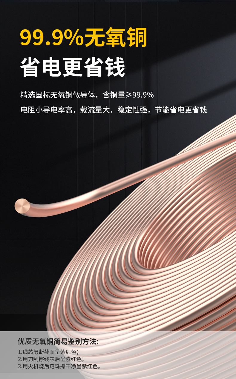 xc sports(中国区)-官方网站