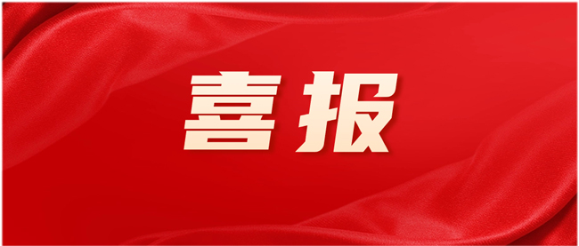 xcsports电缆王秀忠获评“2023年度东莞市优异首席质量官”！