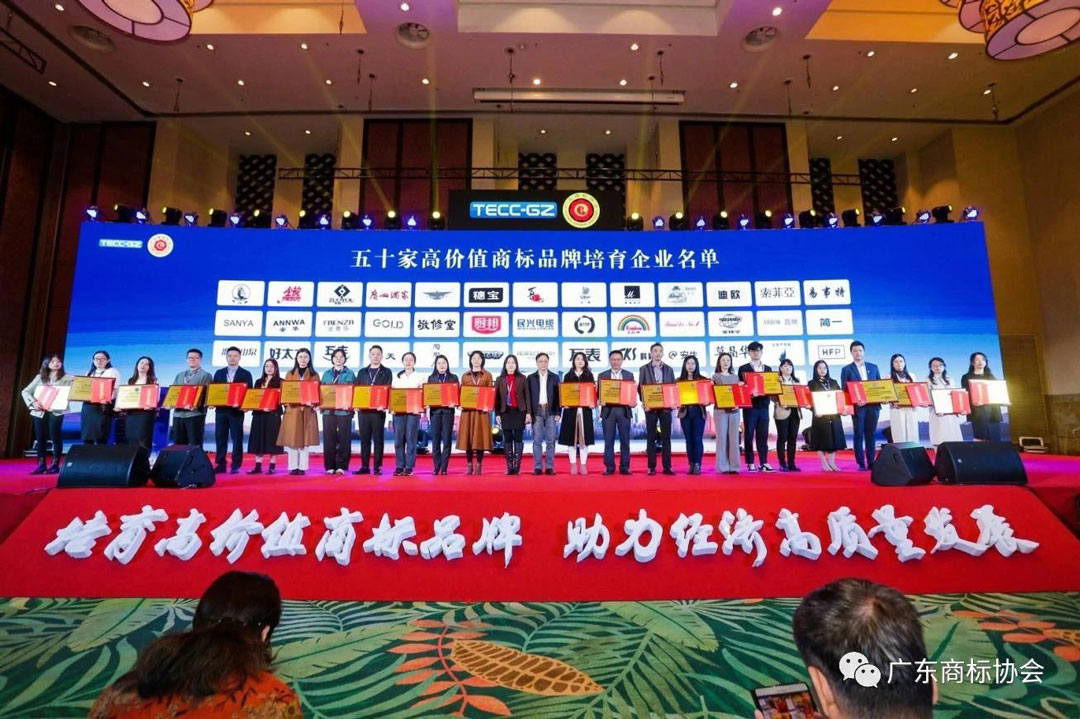 xc sports(中国区)-官方网站