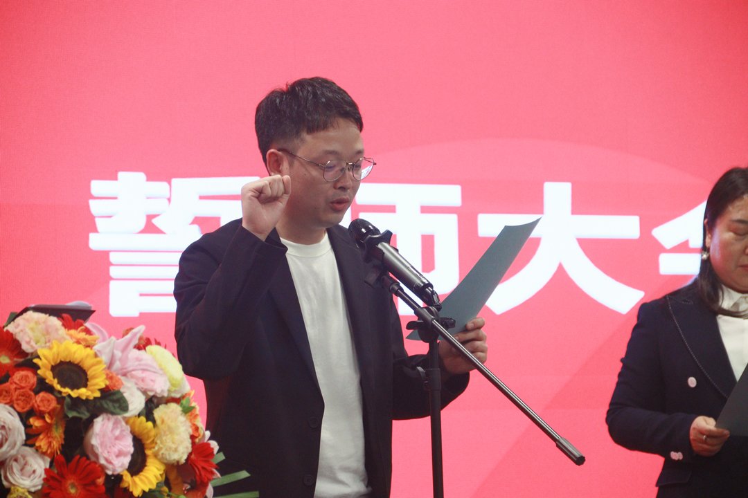 xc sports(中国区)-官方网站