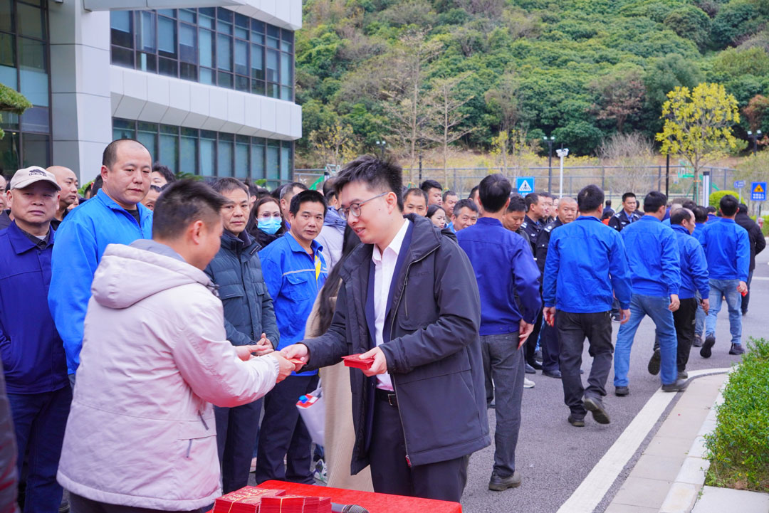 xc sports(中国区)-官方网站