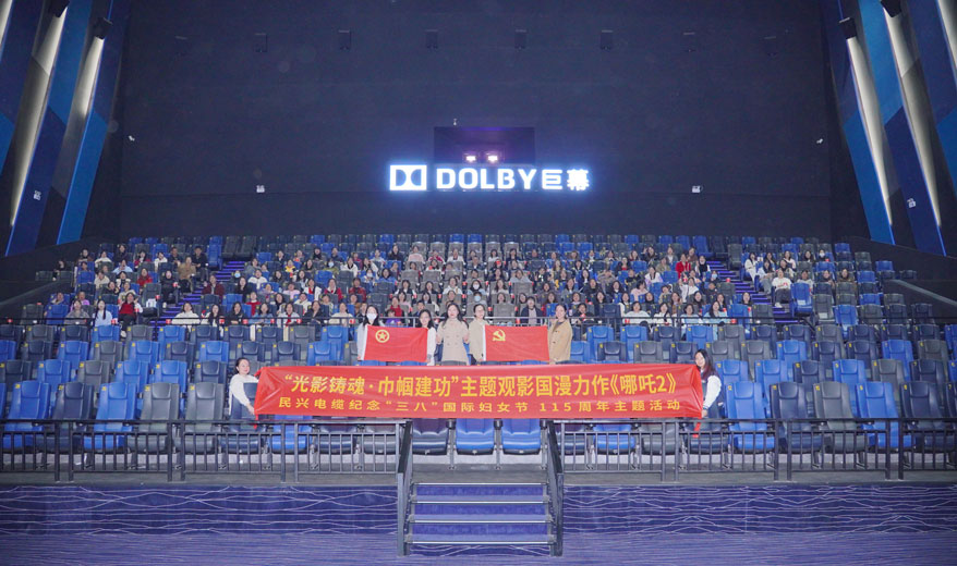 xc sports(中国区)-官方网站