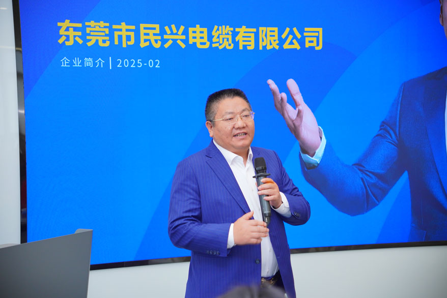 xc sports(中国区)-官方网站