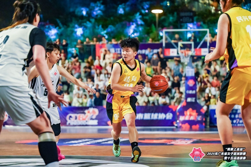 xc sports(中国区)-官方网站