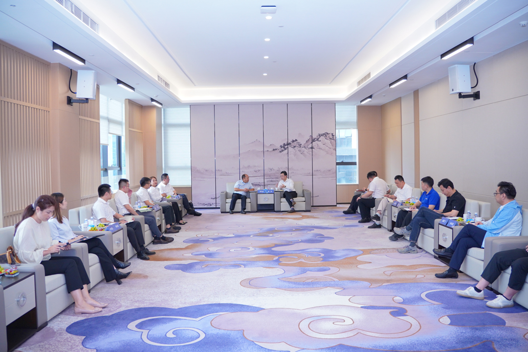 xc sports(中国区)-官方网站