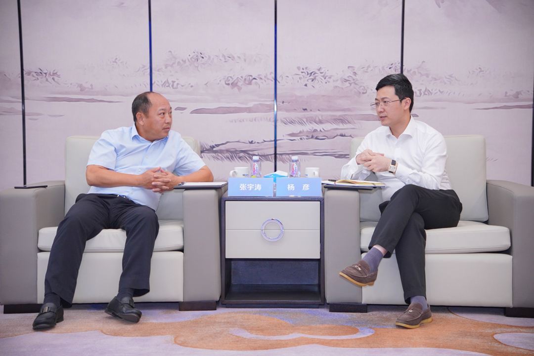 xc sports(中国区)-官方网站