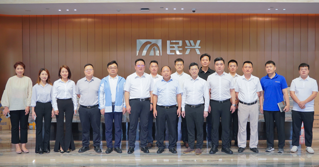 xc sports(中国区)-官方网站