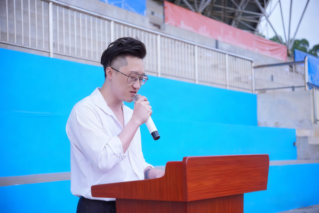 xc sports(中国区)-官方网站