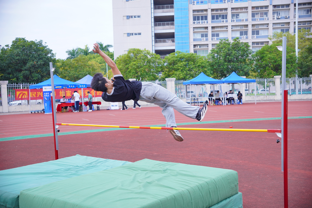 xc sports(中国区)-官方网站