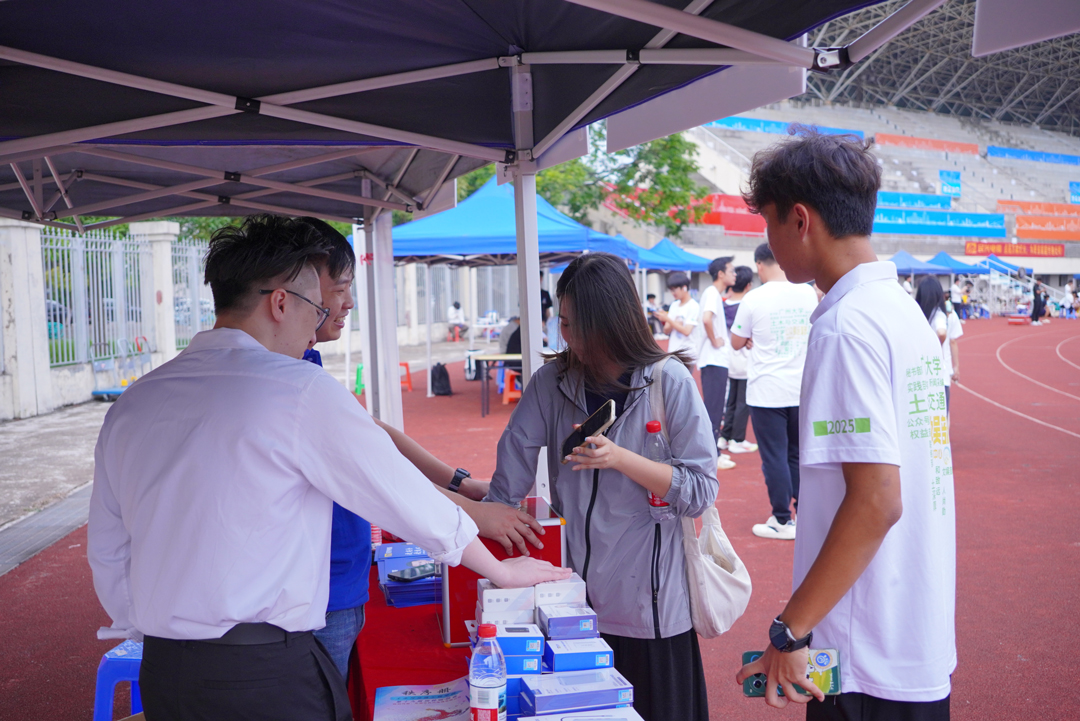 xc sports(中国区)-官方网站