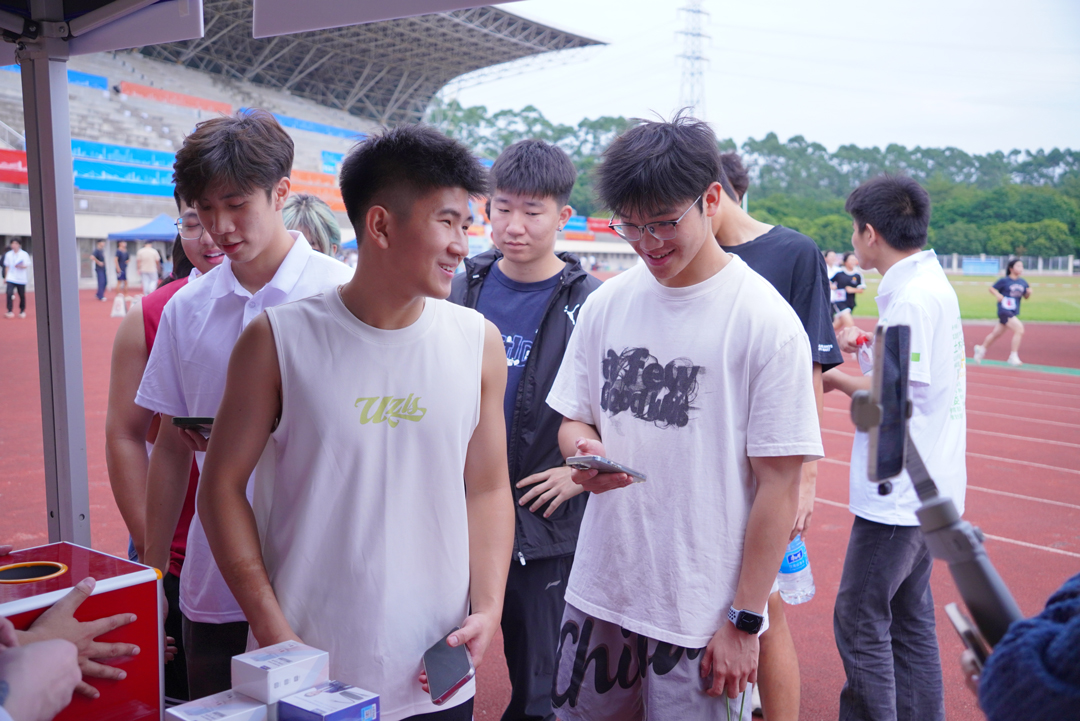 xc sports(中国区)-官方网站