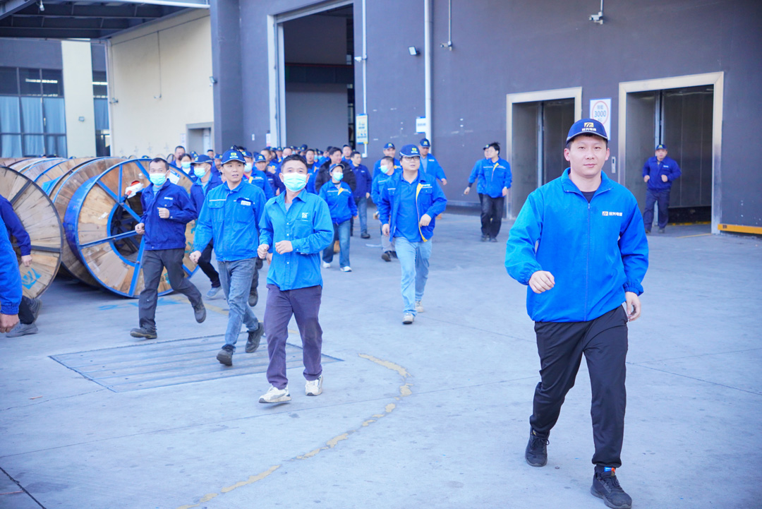 xc sports(中国区)-官方网站