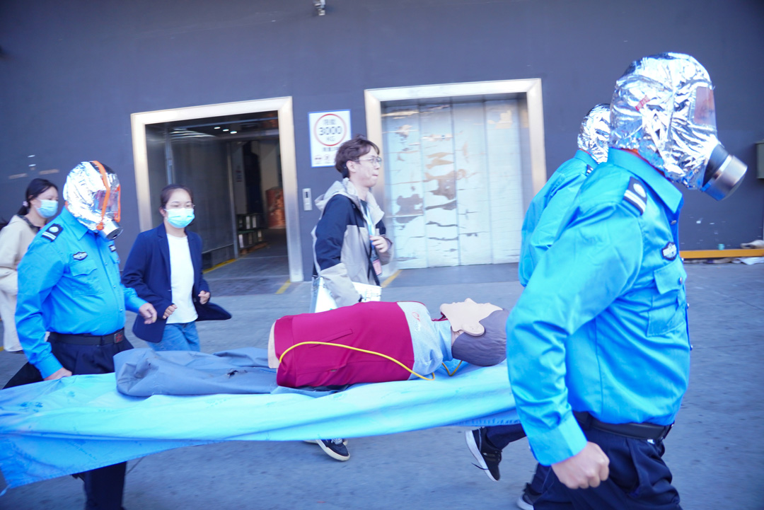 xc sports(中国区)-官方网站