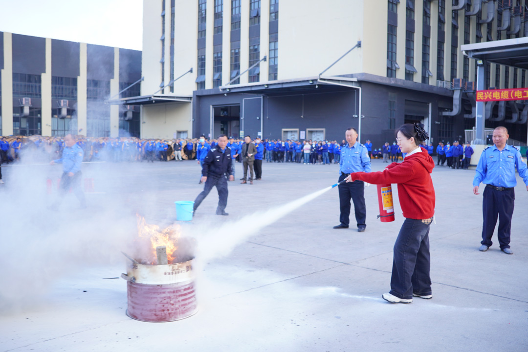 xc sports(中国区)-官方网站