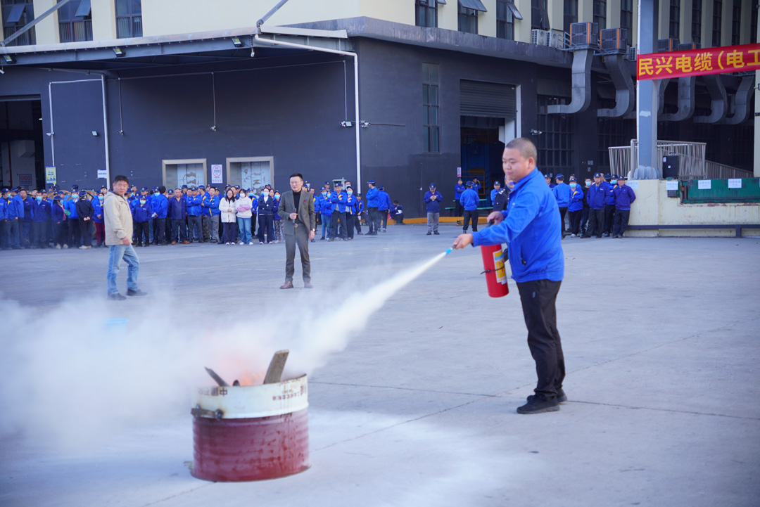 xc sports(中国区)-官方网站