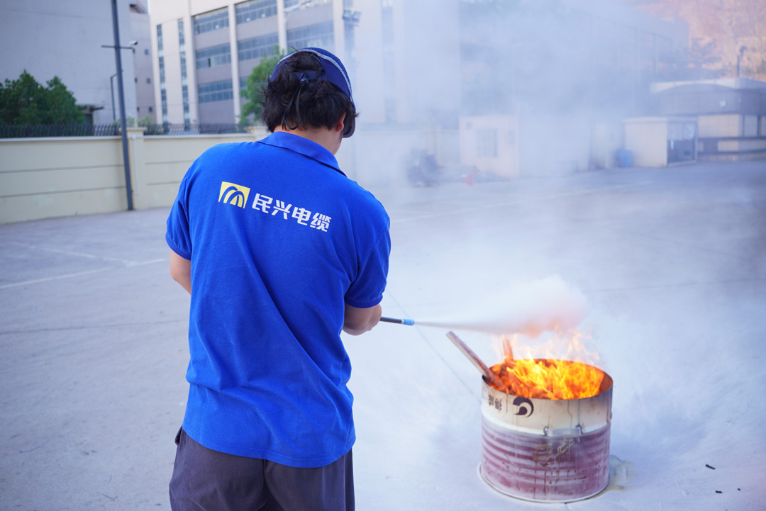 xc sports(中国区)-官方网站