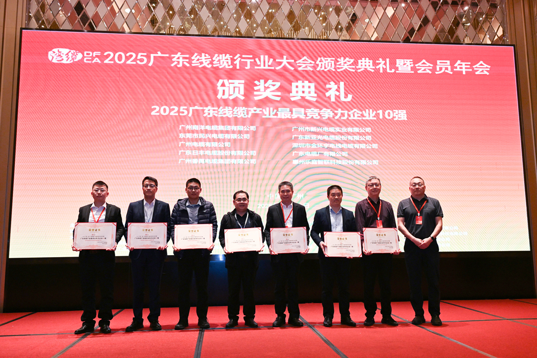 xc sports(中国区)-官方网站