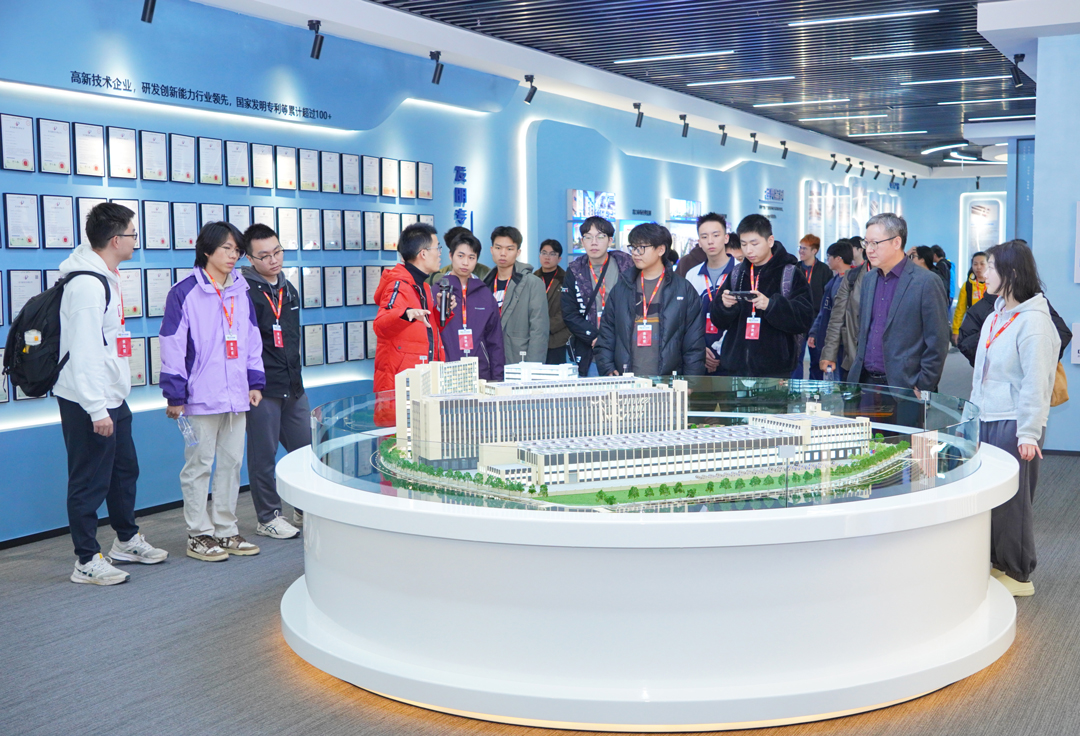 xc sports(中国区)-官方网站