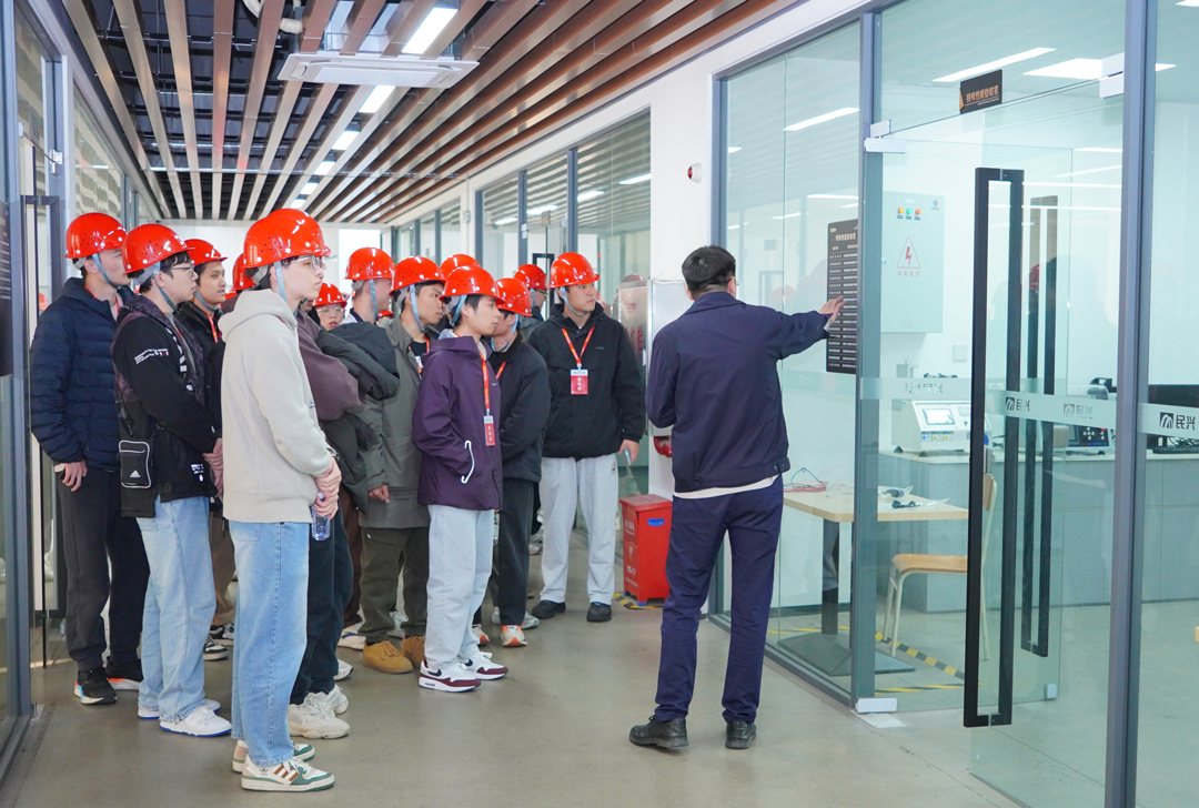 xc sports(中国区)-官方网站