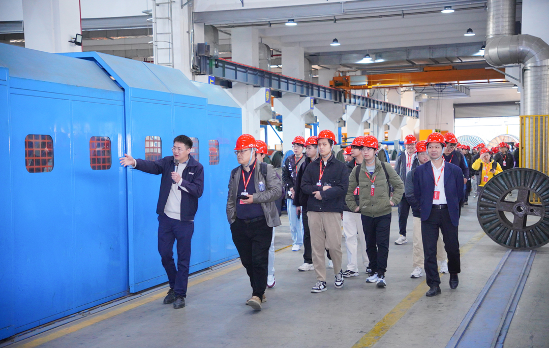 xc sports(中国区)-官方网站