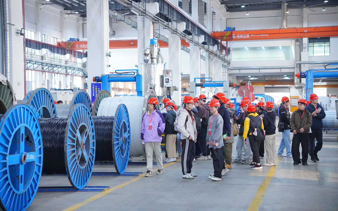 xc sports(中国区)-官方网站