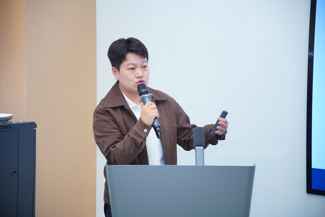 xc sports(中国区)-官方网站