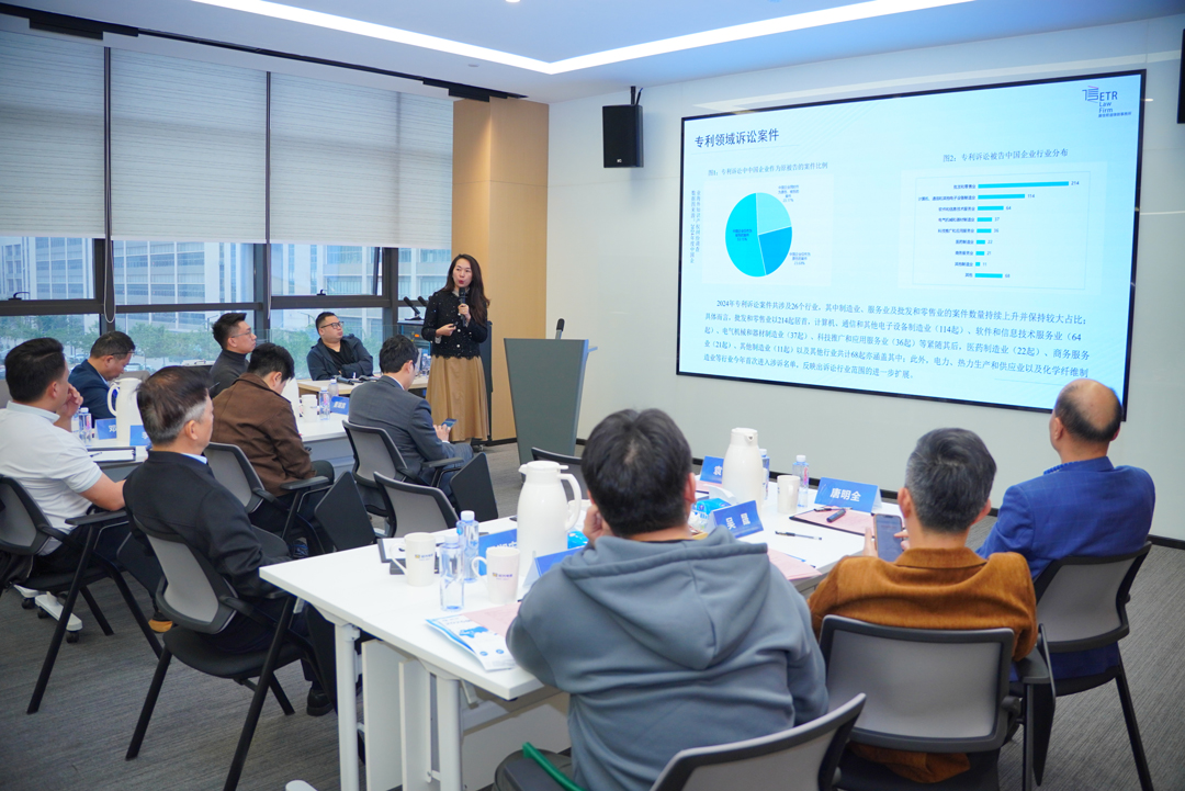 xc sports(中国区)-官方网站