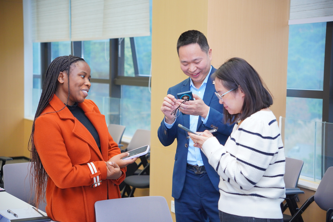 xc sports(中国区)-官方网站