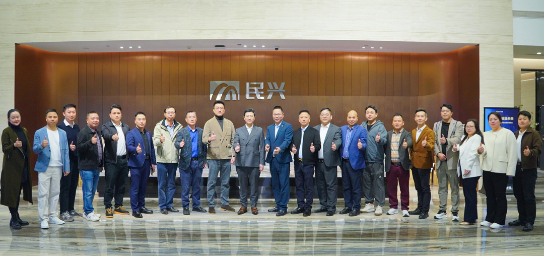 xc sports(中国区)-官方网站